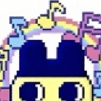 オリジナル楽曲 - riboncham_