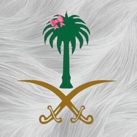 sra_b9