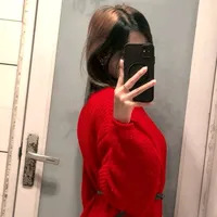 original sound - aung.slo