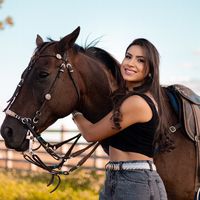 almeidaelaine7