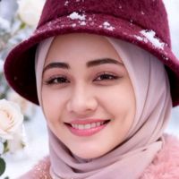 suara asli