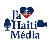jaimehaitimedia