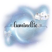 luminellic