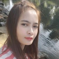 เสียงต้นฉบับ - ❤️LadyMoon❤️  Tui Yêu VN❤️