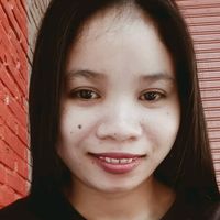 សំឡេងដើម - ក្មេងកំពង់ចាម