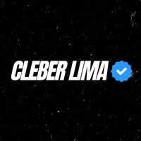 original sound - cleberlima__