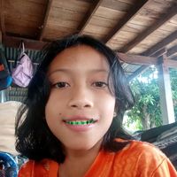 เสียงต้นฉบับ