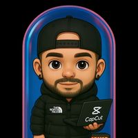 sonido original