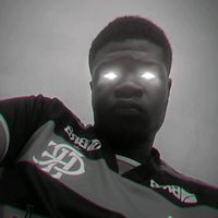 perreira_de_jesus00