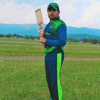 munirkhan466