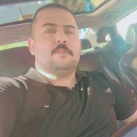 ahmed.abo.ali20