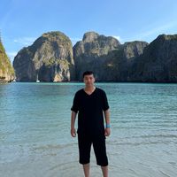 erkebulan_auto_shym