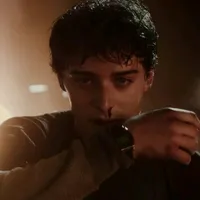 original sound - stranger.forever115