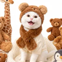 original sound - imbacsiu_