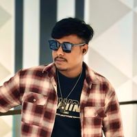 ariyan_on_fire06