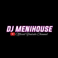 DJ PROYEK GEDE FULL DI YT DJ MENIHOUSE