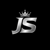 ojogodosucesso11