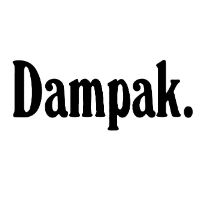 dampak.co