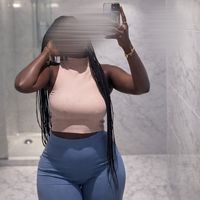 r___2412