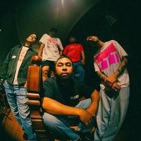 original sound - Skandal Official