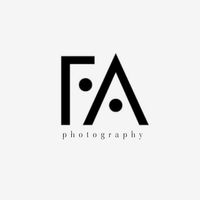 fati.lens