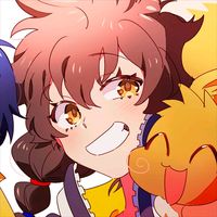 meowcie_