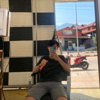 asapsl4