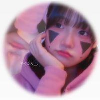 rocomacoaco_lovelove