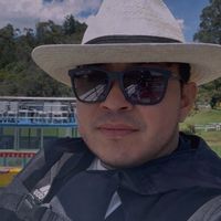 diegoalonsoreyes1