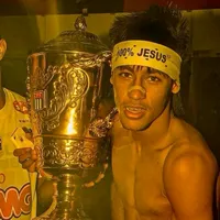 original sound - futbol_directo2