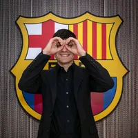 original sound - namelody8