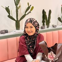 shafiqahanna_