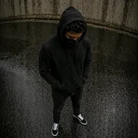 original sound - silen7.cc