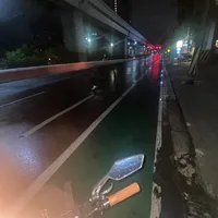 wet the bed
