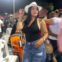 iselamontiel29
