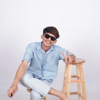 selamat tido kekasih