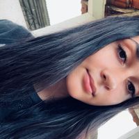 eu.anna.hxs