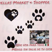 patitaspaquetequiero1