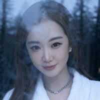 오리지널 사운드 - 🌸샤샤🌸