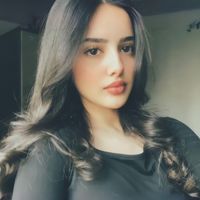 layanamera
