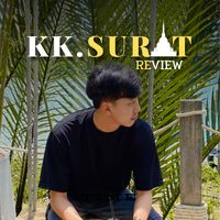 kk.surat