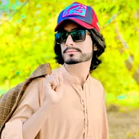 original sound - jameel_baloch905