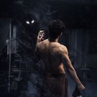 sucklife5