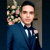 eduardoabdiroficial