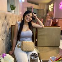 brenn_220