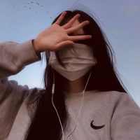 kdee179