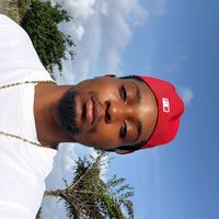 midetheegreat