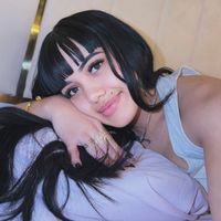 yenymatos14