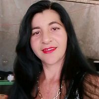 cleia032