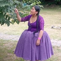 jimenacabrera1925